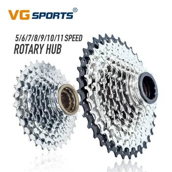 8 speed cogs thread sales type