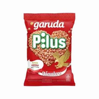 GARUDA PILUS RASA PEDAS 80GR