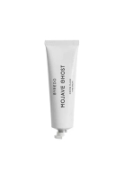 Byredo BYREDO - Mojave Ghost Hand Cream 30ml