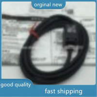 SUNX GL-18H GL-18HL 100% baharu dan asli