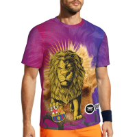 Football jerseys, soccer t-shirts, fashionable football jerseys, vintage football jerseys, modern sp