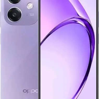 OPPO A5i Ram 8GB/64GB & 8GB/128GB Ram 8GB/64GB Starry Purple