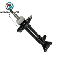 2073231300 Auto Parts Front Left Shock Absorber for Mercedes Benz W204 W207 Shock Absorber 2043230900 2073231100