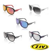 《ZIV》EXIT 潮牌太陽眼鏡/護目鏡 多款 墨鏡/運動眼鏡/路跑/抗UV眼鏡/單車/自行車