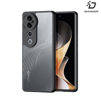 手機殼  防摔殼 DUX DUCIS vivo V40 / vivo V40 Pro  Aimo 保護殼【愛瘋潮】