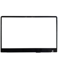 NEW Laptop case Cove For ASUS VivoBook S15 S530U S530UN X530 LCD Front Bezel Cover