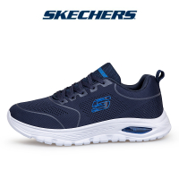 Skechers รองเท้าผู้ชาย Men Shoes GOwalk Air 2.0 รองเท้า รองเท้า ผู้ชาย Skech-Air Dynamight รองเท้าลำลองผู้ชาย -217298-GRYY Women Air Ext 2.0 Sport Shoes รองเท้าผ้าใบผู้หญิง