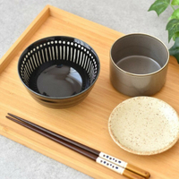 日本製 三色茶碗 陶瓷碗 飯碗 湯碗 茶碗 情侶碗 陶瓷碗 夫妻碗 日本進口 平碗 代購 現貨 快速出貨