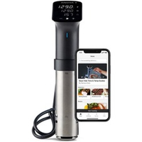 【竭力萊姆】全新現貨 兩年保固 Anova 低溫烹調恆煮機 舒肥機 750W NANO /1200W PRO版 第五代