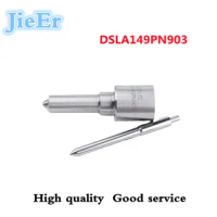 Injector Nozzle 105017-9030 Diesel Fuel Engine Spray DSLA149PN903 for Isuzu 4JB1-T /4JB1T