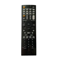 New Remote Control Fit For Onkyo RC-717M RC-742M RC-745M RC-747M RC-768M Home Theater AV Receiver