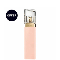 Hugo Boss Ma Vie For Her Eau de Parfum 50ml
