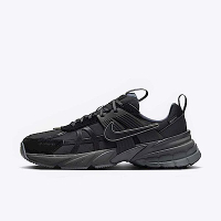 Nike W V2K Run GTX FZ2622-001 女 休閒鞋 運動 復古 慢跑 防水 緩震 黑灰