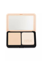 MAKE UP FOR EVER MAKE UP FOR EVER - 高清柔霧粉餅 - # 1Y04 11g/0.38oz