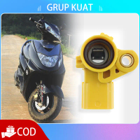 TPS Penginderaan Posisi Throttle Sensor Throttle Position Sensor Untuk Beat Fi Vario100 110 125cc Wa