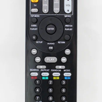 le kong for Remote Control ONKYO RC-571M RC-577S RC-606S RC-683M RC-771M RC-773M HT-R548 TX-NR3008 TX-NR5008