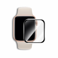 【DAYA】Apple Watch 7 45mm 3D曲面軟性玻璃膜