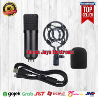 Paket Mixer Hardwell Vintage 4LB Loopback Mic Pro 7 Kabel Mic XLR Mogami OTG RT366 RT356 Live Stream