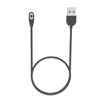 USB Cable Cord Fits for AfterShokz Aeropex OpenComm ASC100SG Dropship