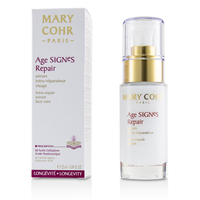 Mary Cohr - 極致修復精華Age SIGNeS Repair Intra-Repair Serum