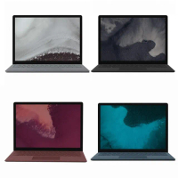 【Microsoft 微軟】A級福利品 13.5吋 輕薄觸控筆電(Laptop 2/i5-8250U/8G/128GB/W11)