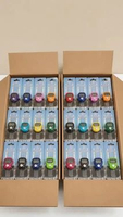 TASBIH DIGITAL KEMASAN PLASTIK MIKA NO 1011 1 DUS 100PCS GROSIR 100 pcs