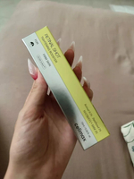 Celimax THE VITA-A RETINAL SHOT TIGHTENING BOOSTER 15ml