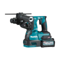 牧田 MAKITA HR003GM202 40V充電式無刷四溝鎚鑽