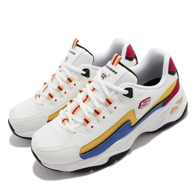 Skechers One Piece 2024 2 BigGo