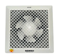 Quạt hút âm trần Senko HT150 HT200 HT250