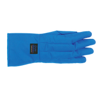 《TEMPSHIELD》耐冷凍手套 手臂型 14"~15" Cryo-Glove, Mid Arm
