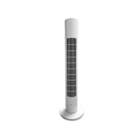【小米有品】米家直流變頻塔扇2(電風扇 塔扇 立扇 夏季風扇 可連結米家APP)