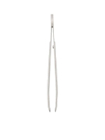 TWEEZERS