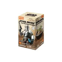 BLOKEES STAR WARS GALAXY VERSION