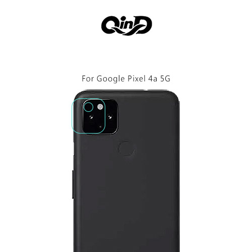 Google Pixel 4a 5G的價格推薦- 2022年4月| 比價比個夠BigGo