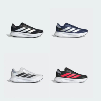 【adidas 愛迪達】DURAMO SL 2 透氣運動鞋 跑鞋 慢跑鞋 寬楦 男鞋(多款任選)