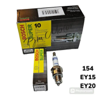 busi sparkplug mesin pengerak dan genset gx160 gx200 gx220 gx270 gx390 gx420 gx460 ey15 ey20 154 150