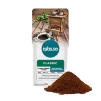 classic excelso kopi bubuk/ ground coffee