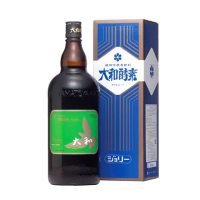 【Yamato大和酵素】大和酵素原液(1200ml)