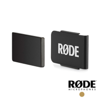 RODE MagClip GO 磁力夾（WIGO專用）MAGCLIPGO