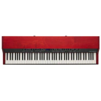 BEST DEAL ORIGINAL NEW "Exclusive Deal: Nord Piano 5 73 Stage Piano - Stage Essentials Bundle - Ready to Ship!"