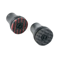 來而康 Sinano 健樂福 手杖 玻璃 纖維 止滑 腳墊套 直徑 16mm 18mm 專用 拐杖 止滑套 止滑墊 日本製