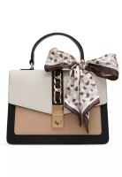 ALDO Cailla Top Handle Bag