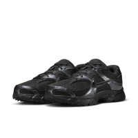 【NIKE 耐吉】慢跑鞋 男鞋 運動鞋 緩震 V5 RNR 黑 HJ5228-001