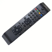 Remote Control for Toshiba 32BV700B 37BV700G 37BV701G 19BV500B 22BV500B 32BV500B Smart LED LCD TV