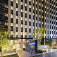 住宿 MYSTAYS 赤坂精品酒店(Hotel Mystays Premier Akasaka) 港區 東京