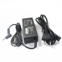 Power AC Adapter Battery Charger For HP TouchSmart Sleekbook 14-f000 14-N0187US 14-k027CL 14-K00TX m6-k000 m6-k010dx 19.5V 3.33A