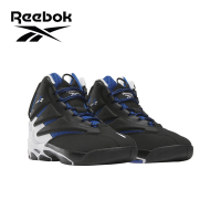 Reebok_THE BLAST 籃球鞋_男/女_100033876