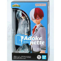 ADOKENETTE SHOTO TODOROKI 67542