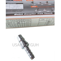 Cuk Coupler PH-20 / Cuk Kopler / Quick Coupler PH-20